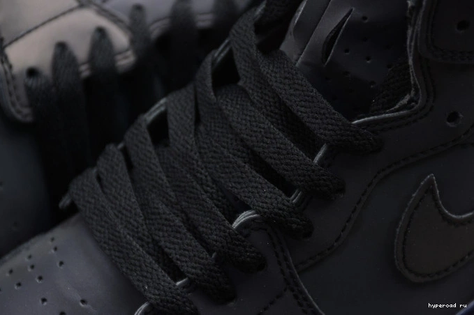 Retro Air Zoom 1 BV0006-900 High Fearless Jordan 0917